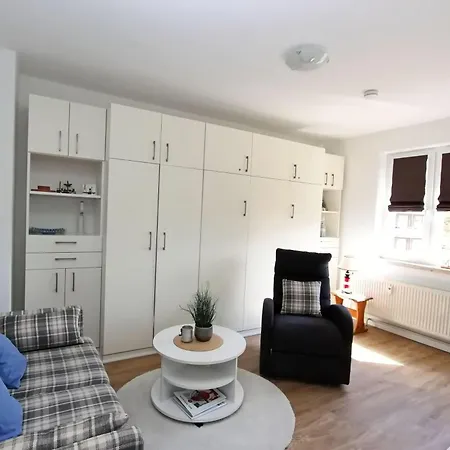 App-monti-hoernum Hörnum