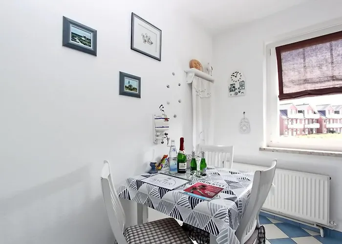 App-monti-hoernum * Hörnum